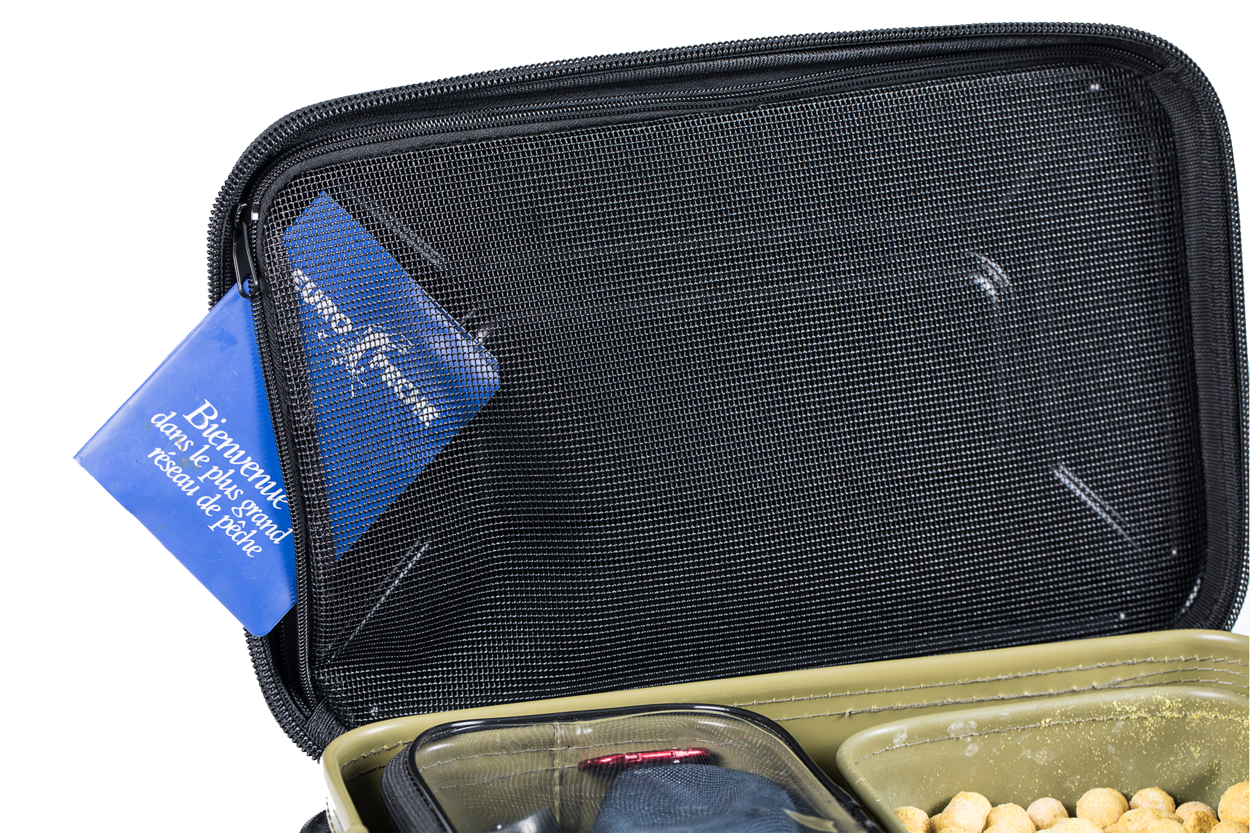 Hammer Dash HT Camo M