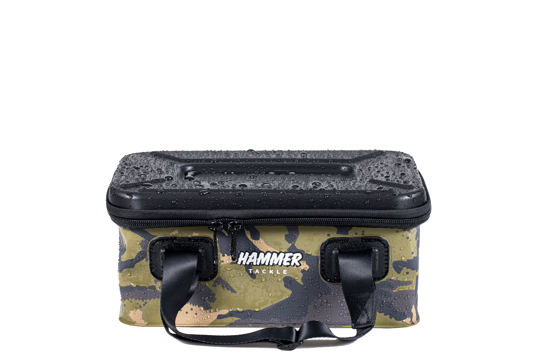 テーブル・チェア・ハンモック NODEL TACTICAL BAG / M テーブル・チェア・ハンモック NODEL TACTICAL BAG / M バイヤー