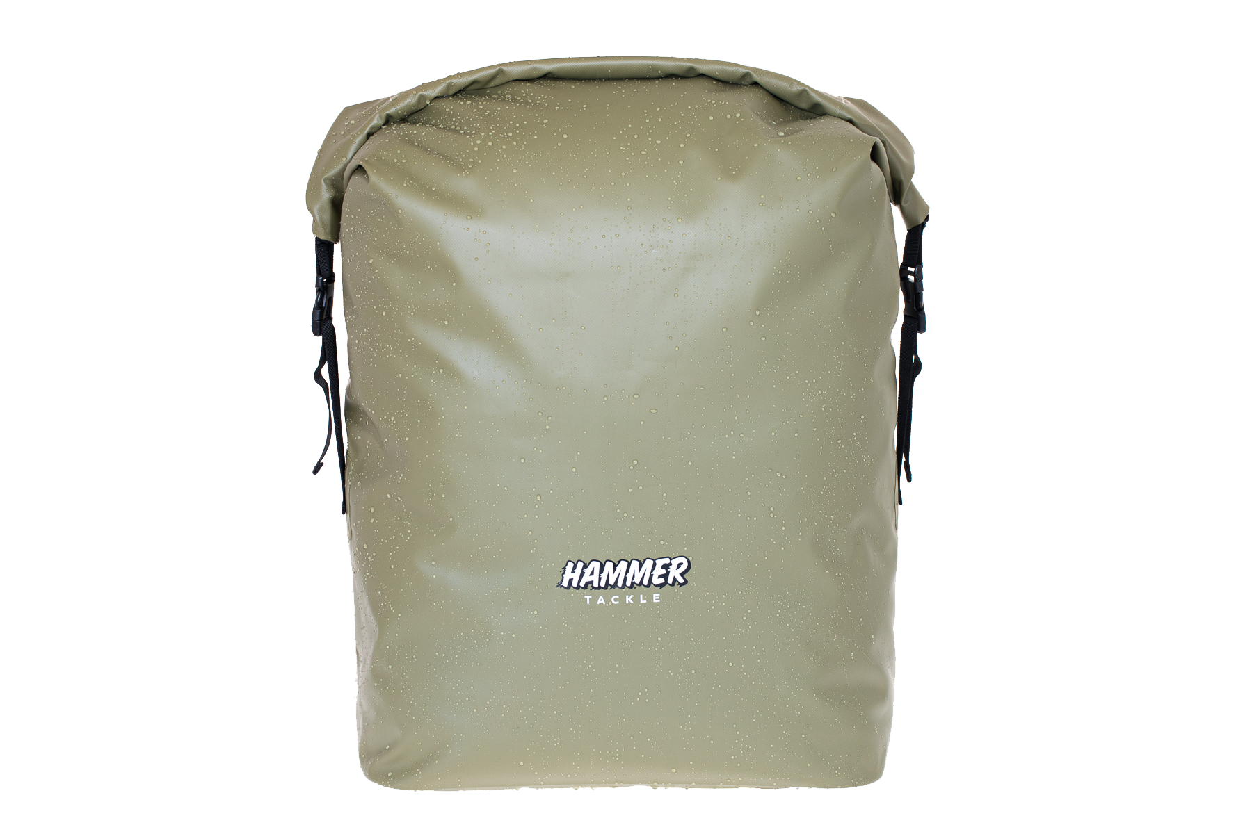 Hammer Bag Pack
