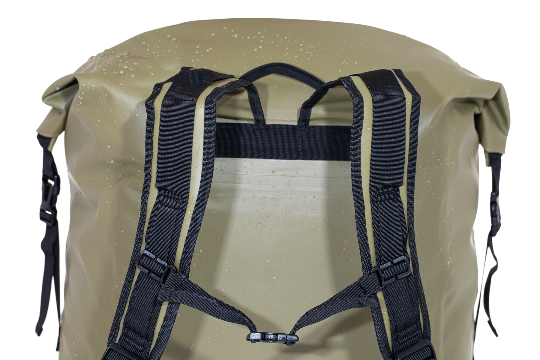 Hammer Bag Pack