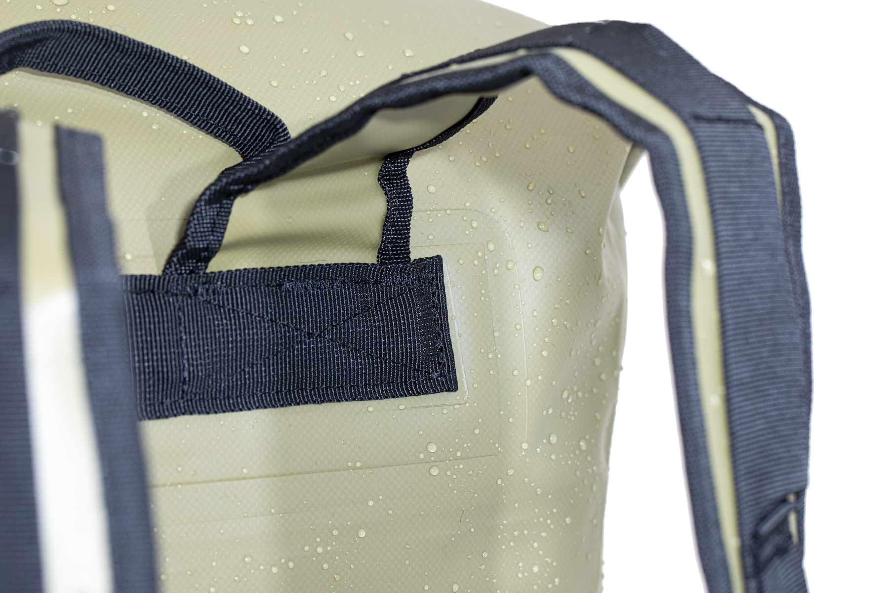 Hammer Bag Pack
