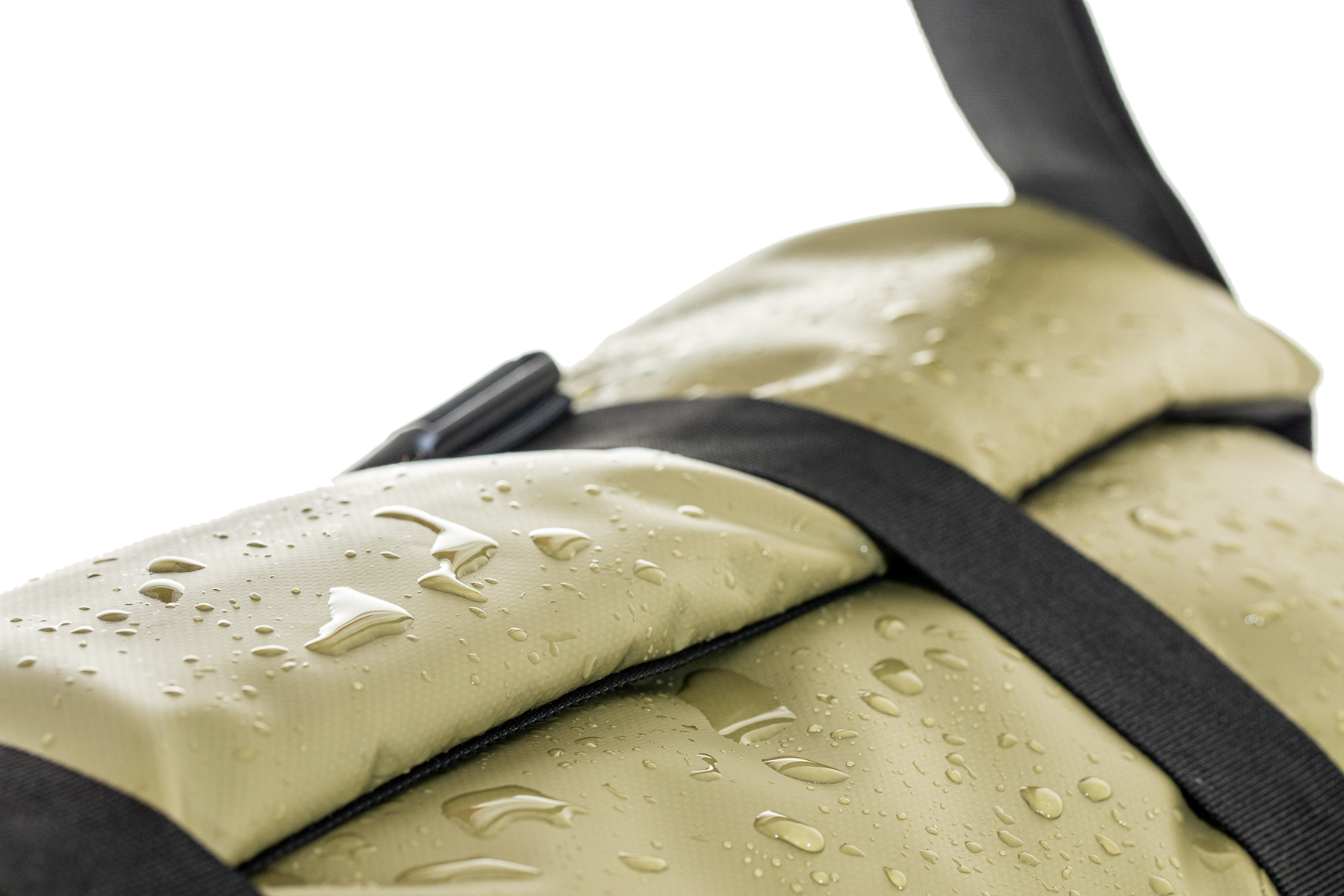 Hammer Duffle Bag L