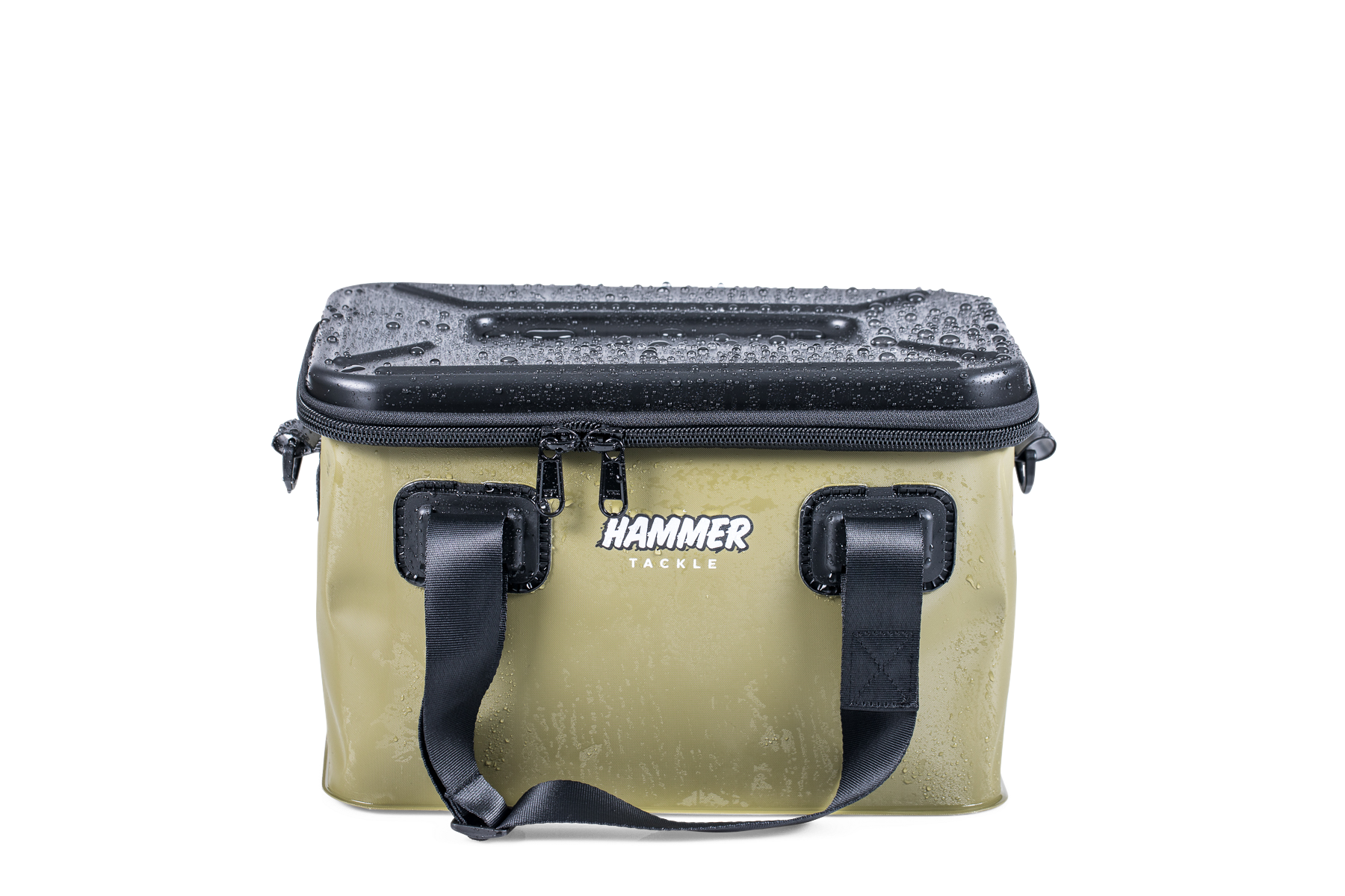 Hammer Dash HT M