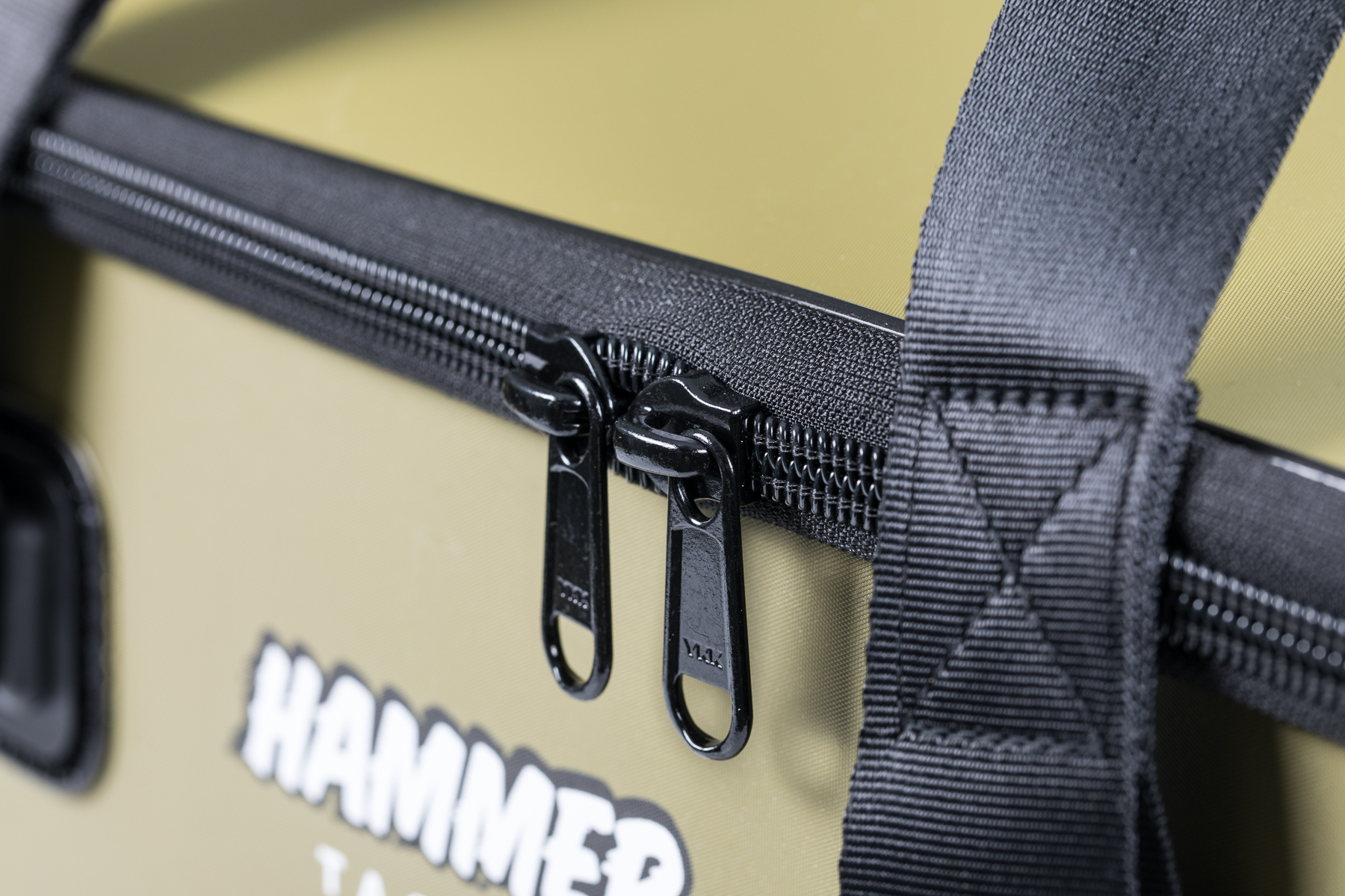 Hammer Dash L