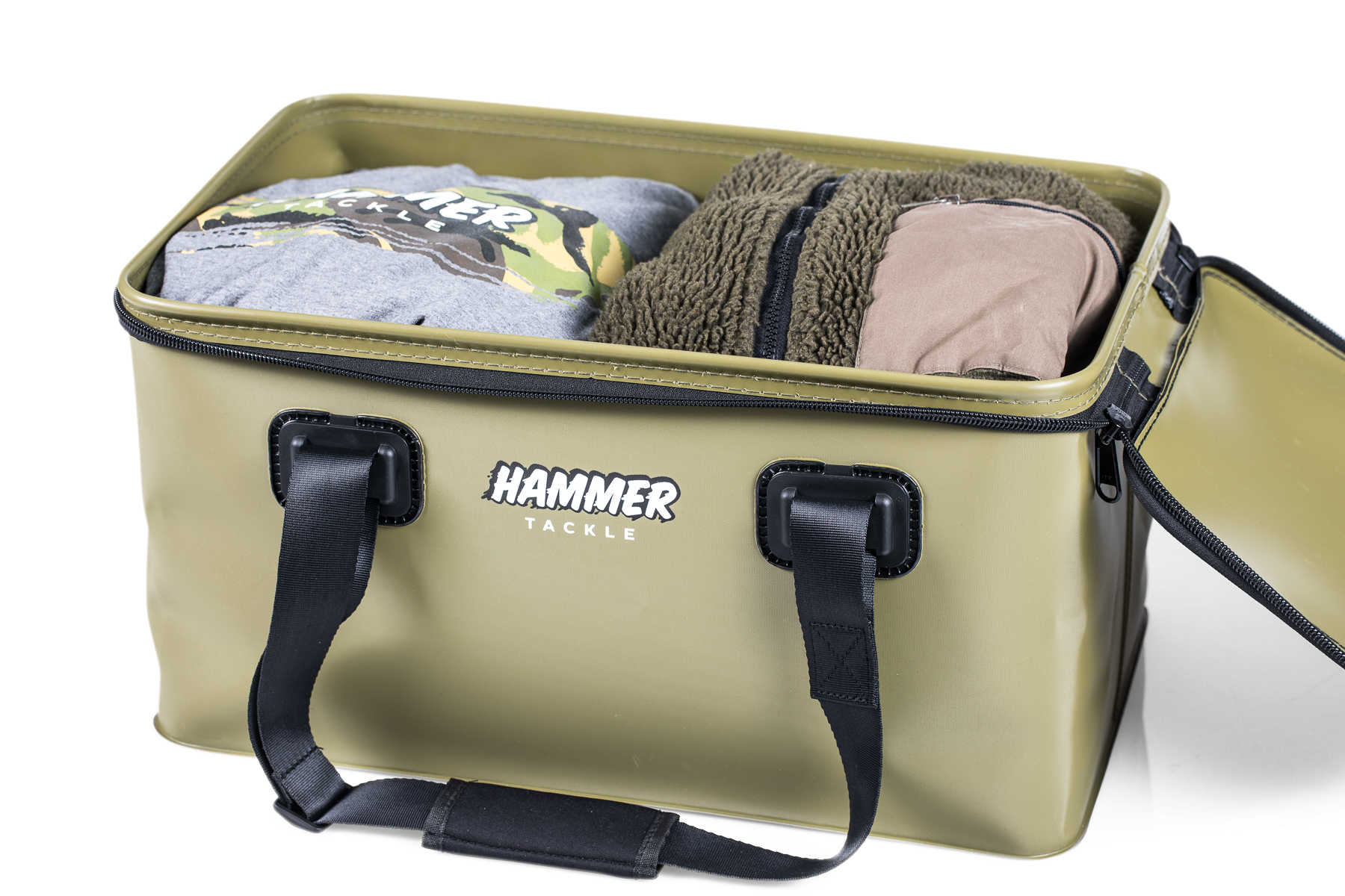 Hammer Dash L