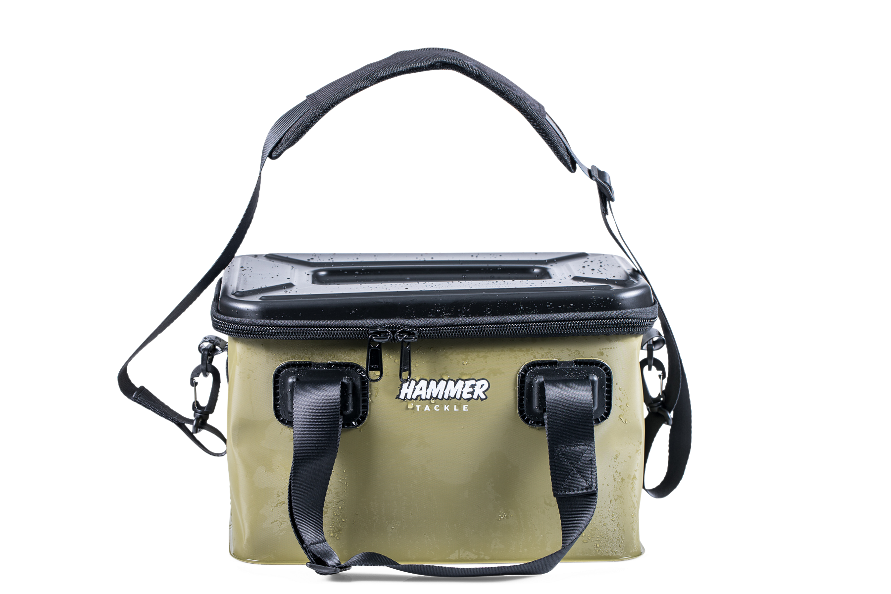 Hammer Dash HT M