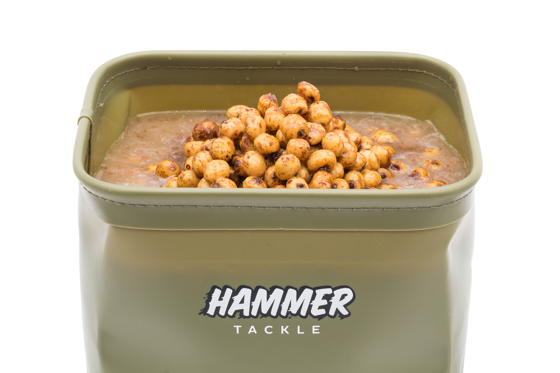 Hammer Nizer M