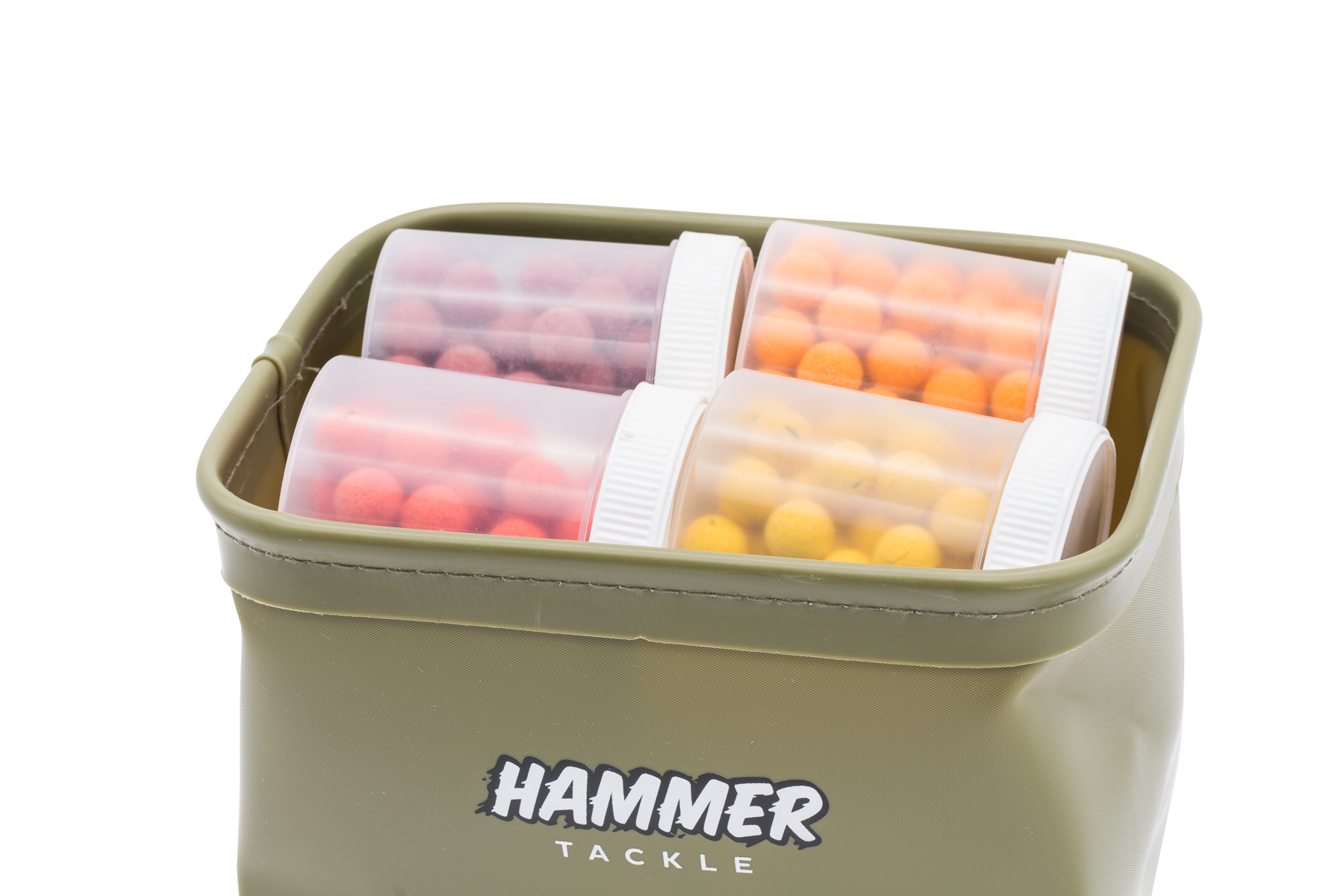 Hammer Nizer M