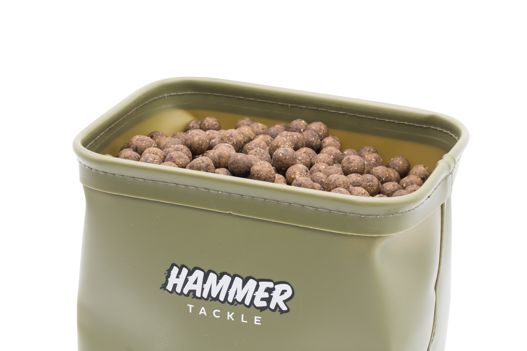 Hammer Nizer M