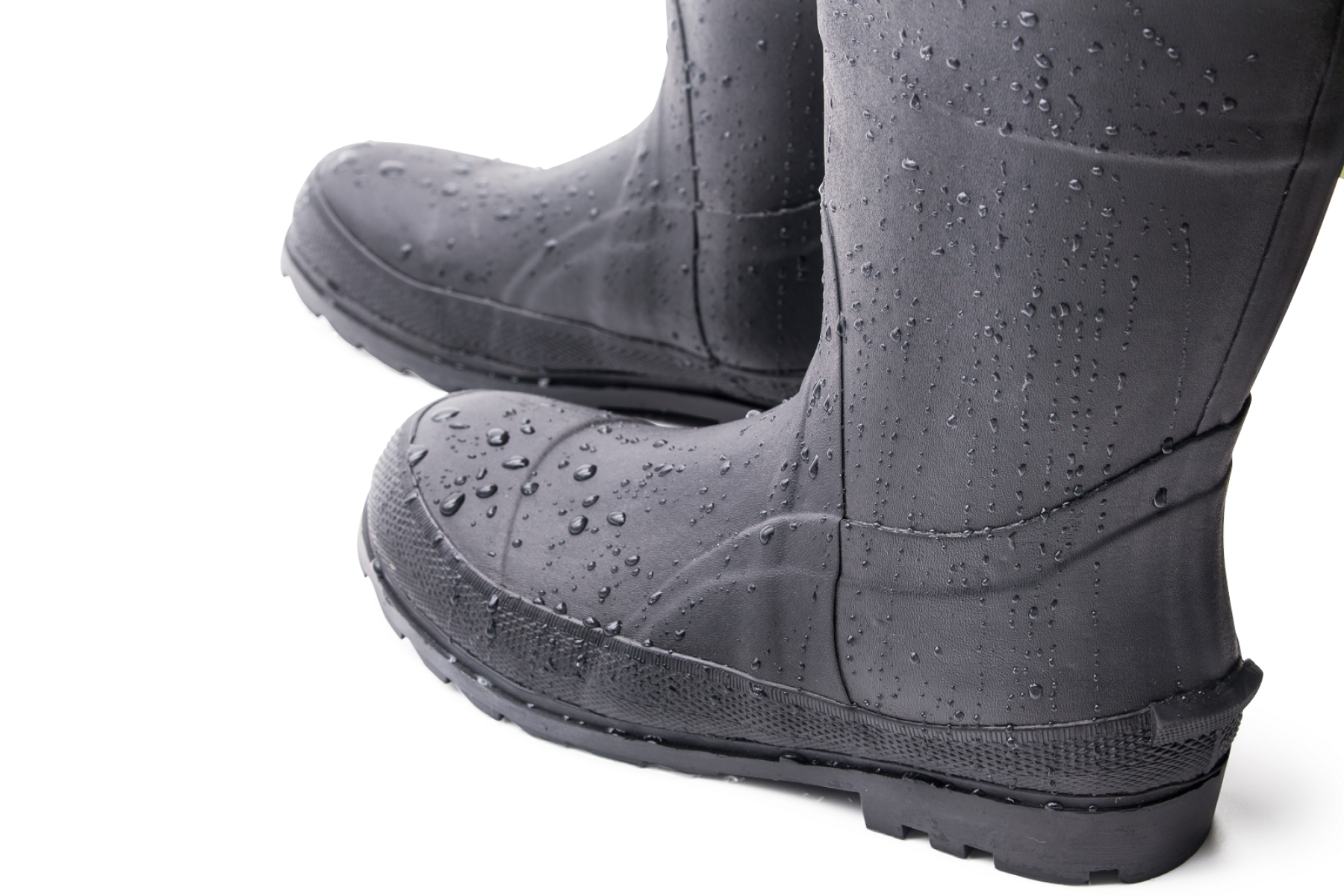 Hammer Waders