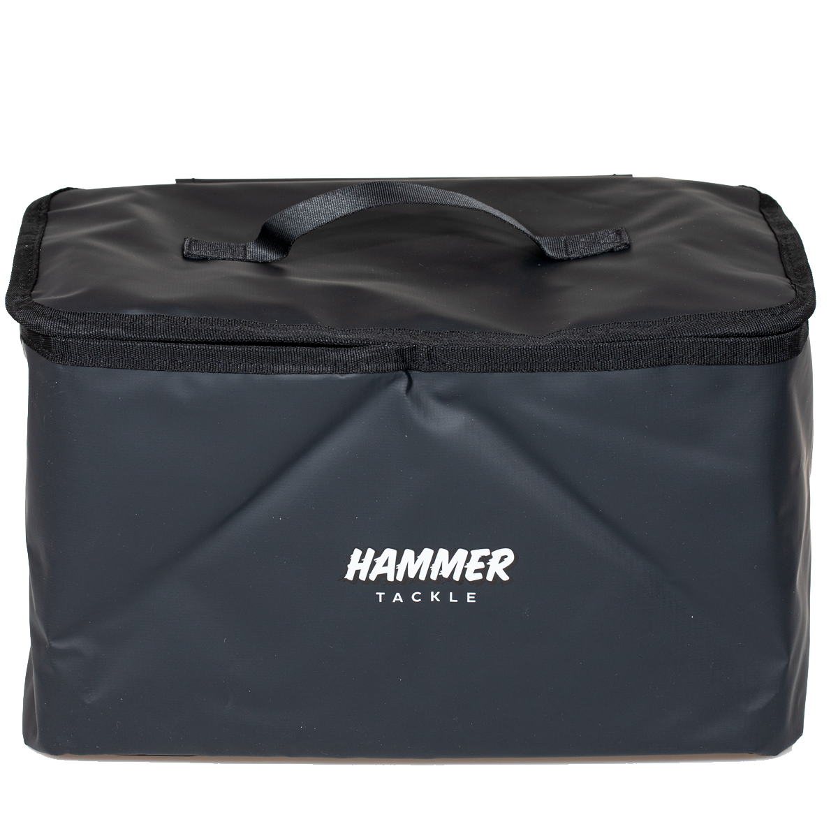 Hammer Camera Insert – the perfect photo insert for your Hammer Dash