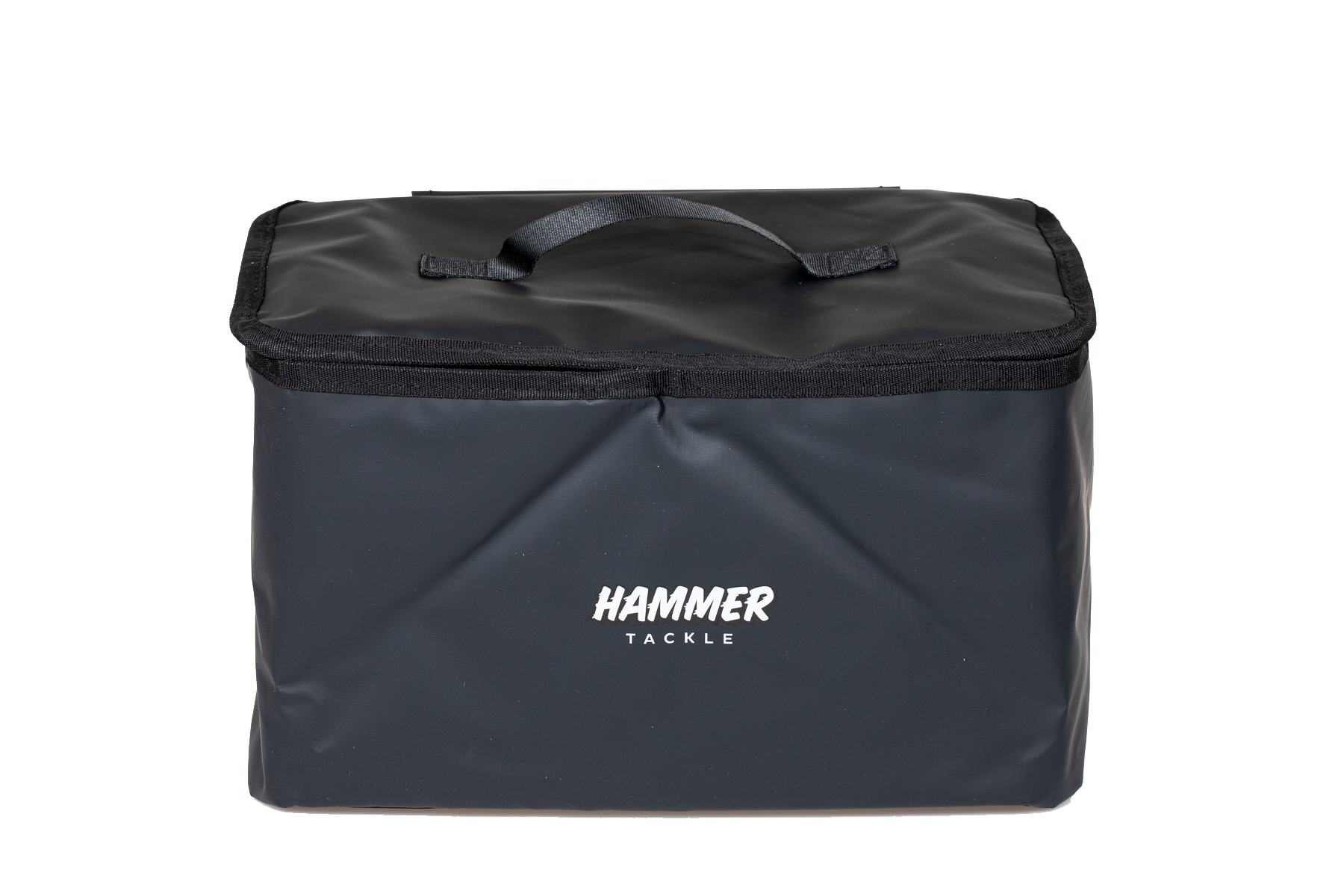 Hammer Camera Insert