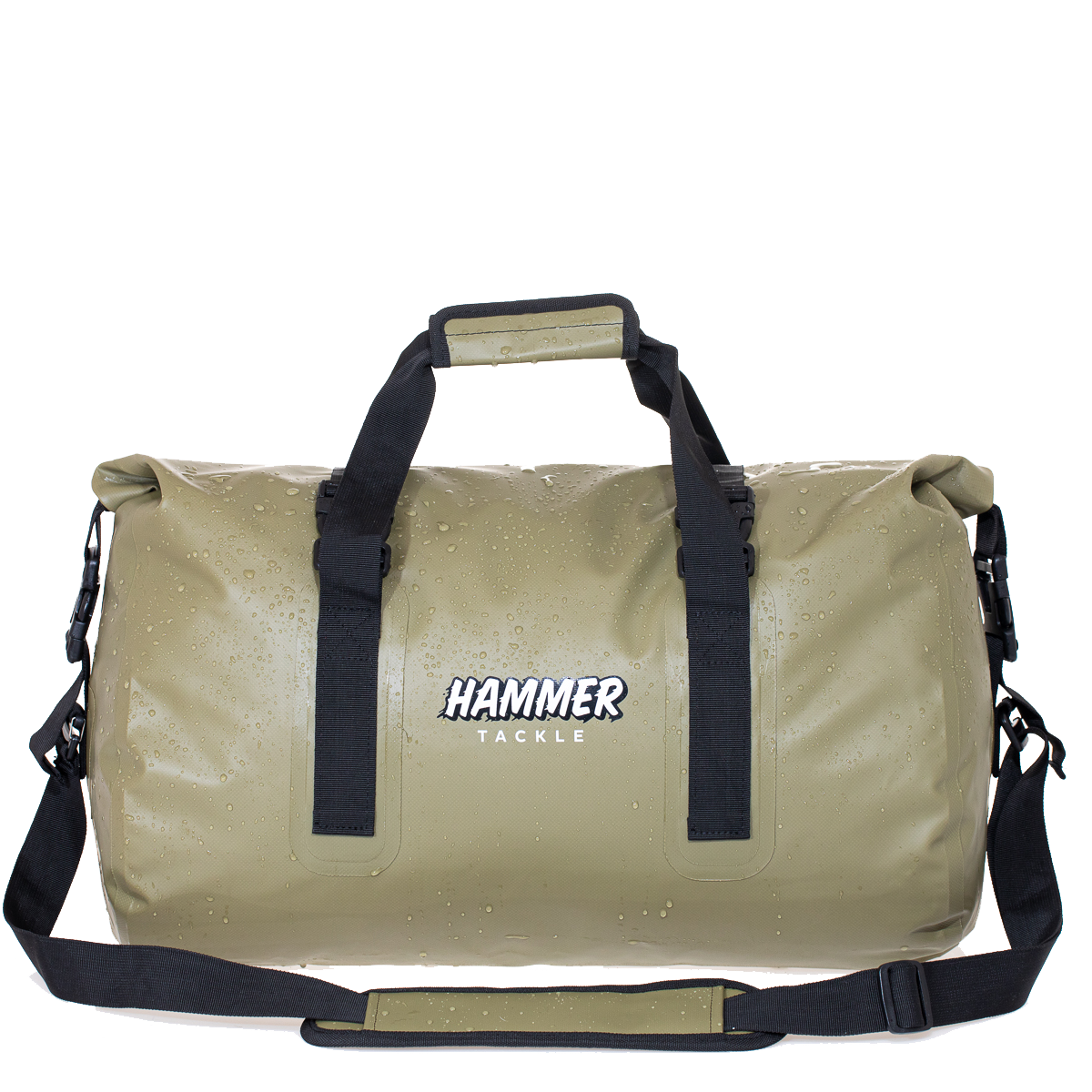 Hammer_Duffle_Bag_Mini_1.png?