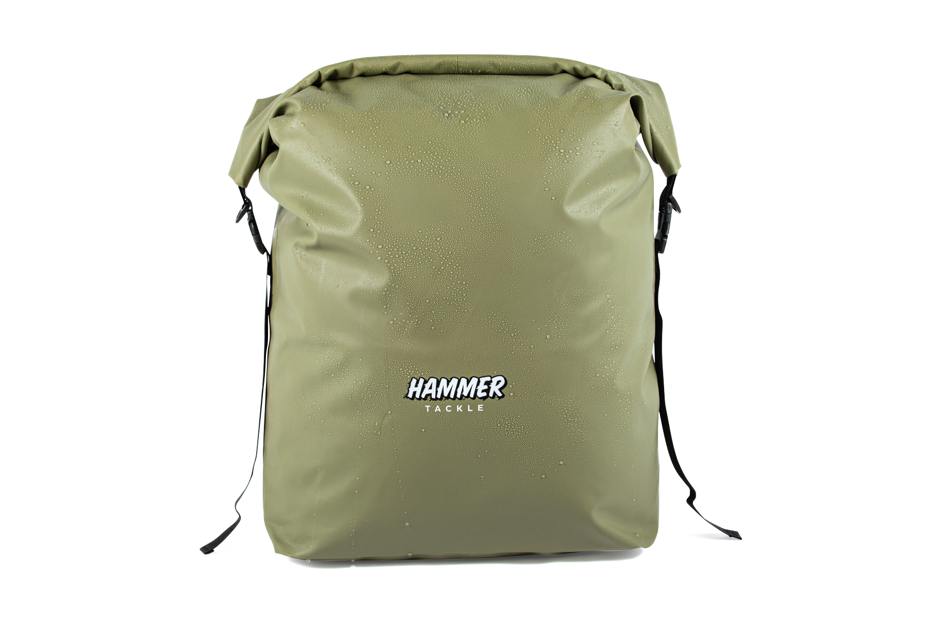 Hammer Bag Pack