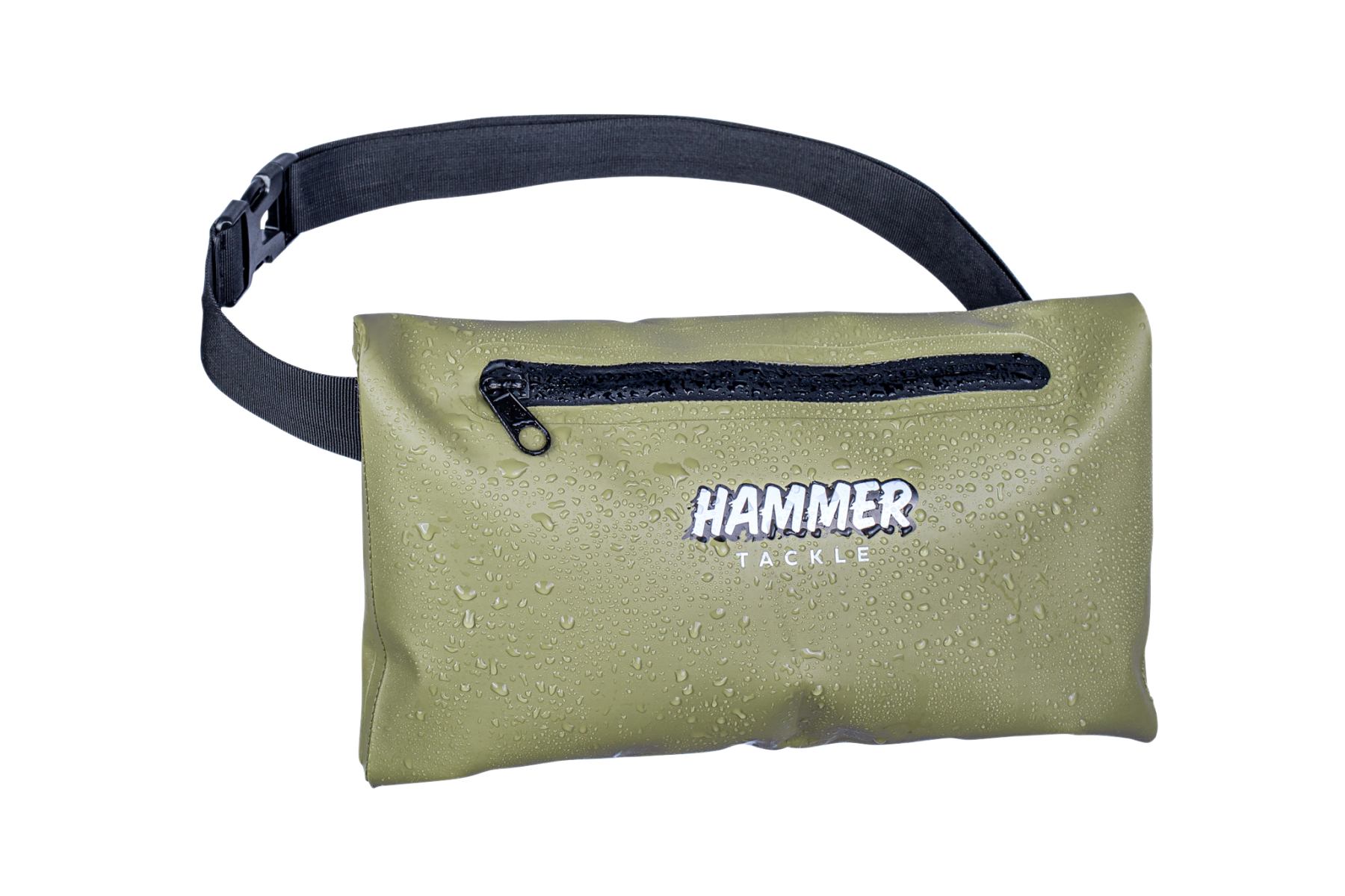 Wasserdichte Bauchtasche Umh ngetasche Hammer Belly Bag Wasserdichte Bauchtasche Umh ngetasche Hammer Belly Bag
