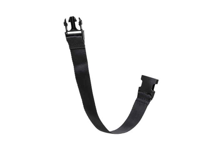 Hammer Siz Extension Straps