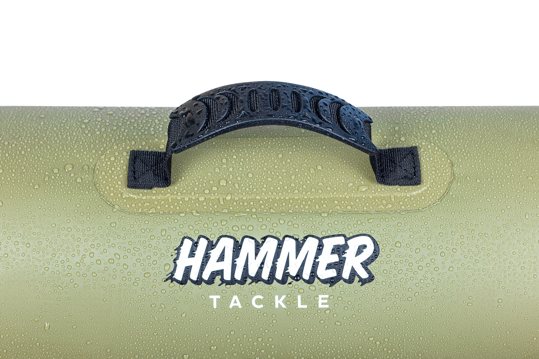 Hammer Sleeve